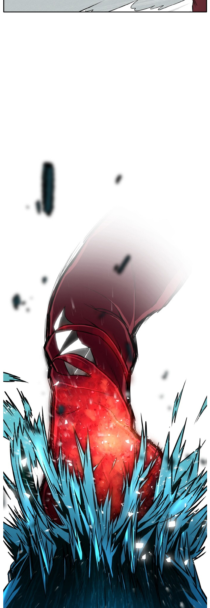 Counter Cube Chapter 80 19
